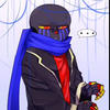 Errol_700