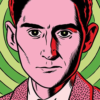 Kafka_in_Russia