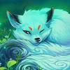 CRYSTAL FIRMAMENT