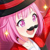 LycorisMeow