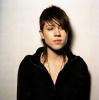 TeganQuin