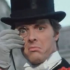 Lord Presbery