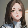 Vallcy