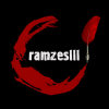 ramzesIII