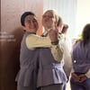 El_z_le
