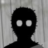 SteverProxy