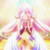 Jii-chan