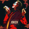 Finik_crazy-fine