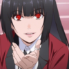 LullabyDevil