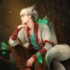 _Kit_sune_