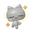 Gotobed youpieceof shof