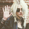 Constance_V