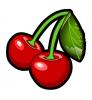 Cherry Jelly