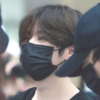 shokiri