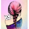 inkymiky18