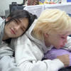 Yeon Soo