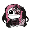 Ayame_v