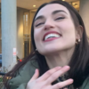 Foxxy_Sky_