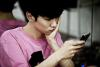 ShawolShawol