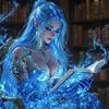 Антонина Кайя