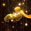 -Little_prince-