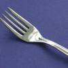 Observet