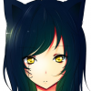 BlackStarNight