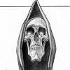 Reaper Man