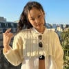jjeonfiction