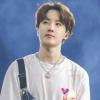 _mysunishoseok_