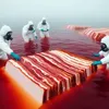 Реалайф яойщица 228