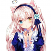 Minipanda123