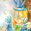 vanillahe