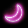 Moon_Ns
