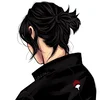 dobe_uzumaki
