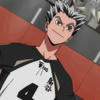 LoveHaikyuu