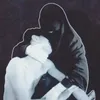 explodingboy