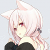 UwU -Son- UwU