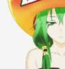 Juvia.