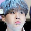 Blue_Mooni