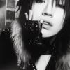 Mikami Nakamura