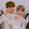 EunHae WonKyu