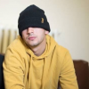 tylerblackboy