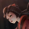 Ichigo Atamatsu