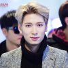 Seyoung Lee