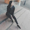 Winter_Sadness