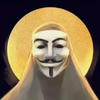 anonimcapika