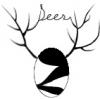 SunnyDeer
