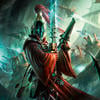 Eldar_Farseer