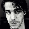 Lindemann.